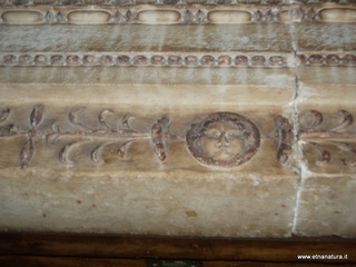 nta Maria del Gesu-15-07-2014 18-22-26